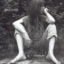 SMITH, PATTI: TRAMPIN' CD