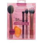 Real Techniques Everyday Essentials Set