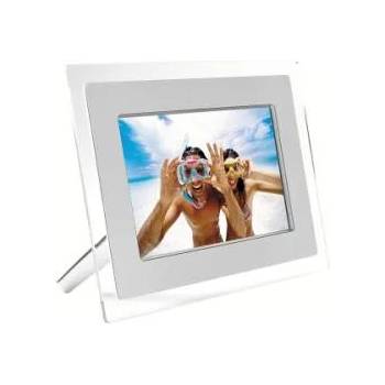 Image 1 of Philips 9FF2M4