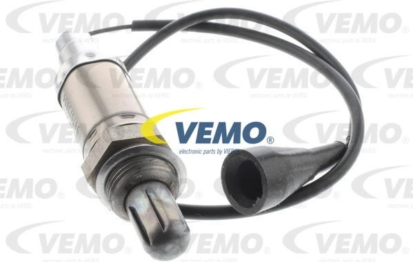 VEMO Lambda sonda V10760022