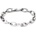 CALVIN KLEIN 35000806