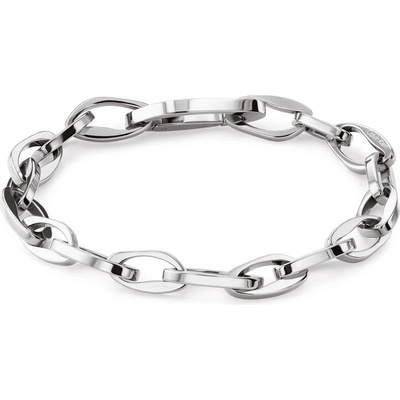 CALVIN KLEIN 35000806