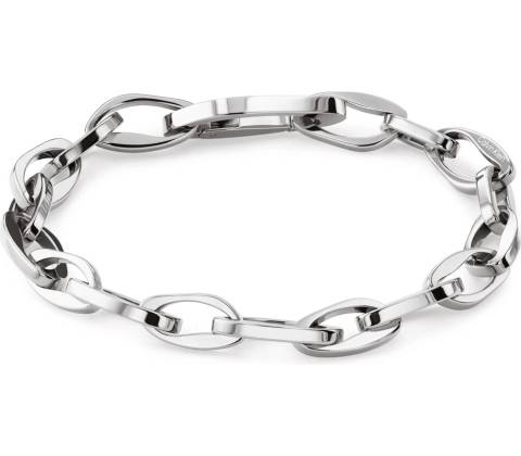 CALVIN KLEIN 35000806