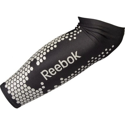 Reebok kompresní rukávy na lýtka
