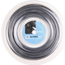 Luxilon Alu Power Soft 200m 1,25mm