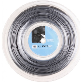 Luxilon Alu Power Soft 200m 1,25mm