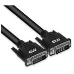 Club 3D CAC-1220