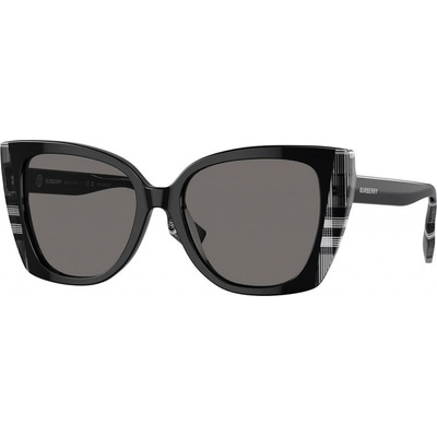 Burberry Meryl BE4393 405181
