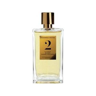 Rosendo Mateu parfémovaná voda unisex 100 ml