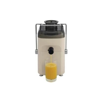 RUSSELL HOBBS 28770