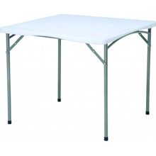 Hendi 810347 AmerBox Cateringový stôl, 870x740 mm