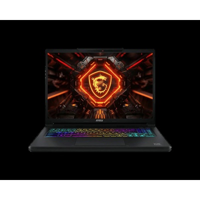 MSI Crosshair 16 Max HX E2WGXK-021XCZ