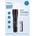 Philips SFL1000P/10