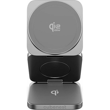 Cubenest SQ312