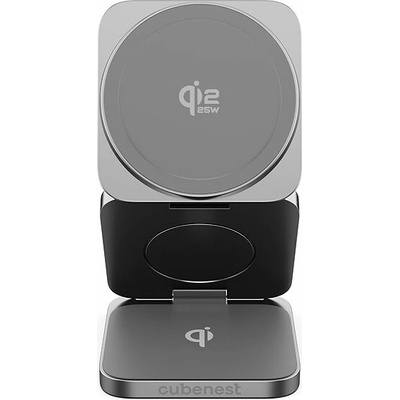 CubeNest SQ312