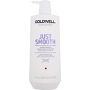 Goldwell Dualsenses Just Smooth Taming Shampoo 1000 ml