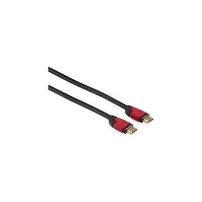 Hama Кабел Hama 205009/83073/122108 HDMI-HDMI 1.4 GOLD 10M (205009/83073/122108 HDMI-HDMI 1.4 GOLD 10M)