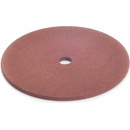 Mar Pol Kotouč brusný 100 x 10 x 3,2 mm M791031