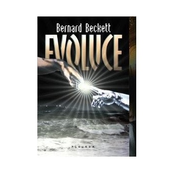 Evoluce