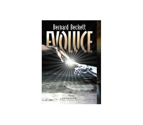 Evoluce