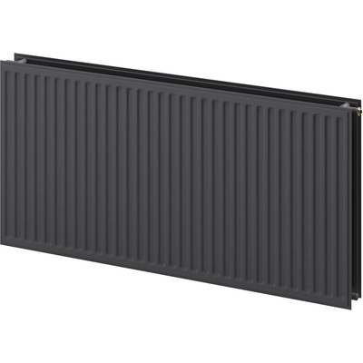 Mexen CVH20 W620H-050-220-66 500 mm x 2200 mm antracit