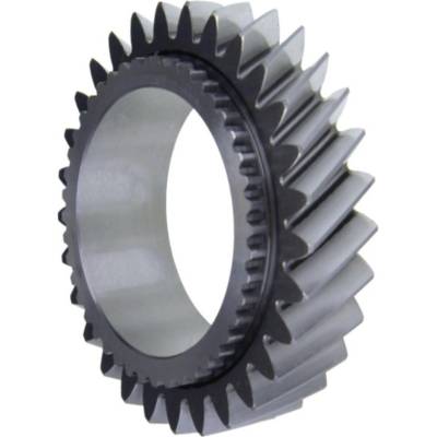 Ozubené kolo převodovky 29 zubů MB EURORICA 60531565, , ,