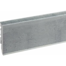 Cezar MASTERLINE 60 EXFA061 Lišta soklová Kameň Korzika 2,2 m