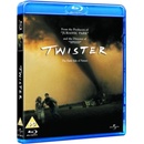 Twister BD