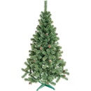 Aga Vianočný stromček JEDĽA 220 cm