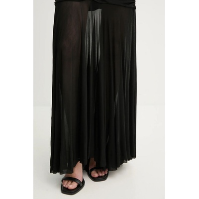 A. L. C Рокля A. L. C. Fawn (6DRES02467)