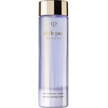 Clé de Peau Beauté pleťové tonikum Essential Refining Essence 170 ml