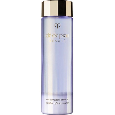 Clé de Peau Beauté pleťové tonikum Essential Refining Essence 170 ml