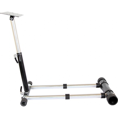 Wheel Stand Pro - Thrustmaster T300RS/TX/T150/TMX