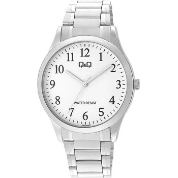 Q&Q C00A-004PY