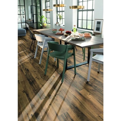 Egger EL2032 - Hunton Oak light (EL2032)