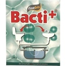 Bacti plus prášok do septikov, žúmp a čističiek 100 g