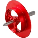 J.A.D. Tools 7347