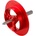J.A.D. Tools 7347