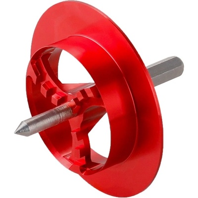 J.A.D. Tools 7347 – Hledejceny.cz