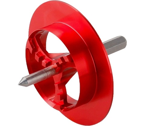 J.A.D. Tools 7347