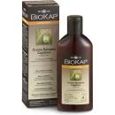 Biokap Nutricolor Crema Balsamo Capillare 200 ml