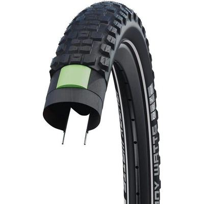 Schwalbe Johnny Watts DD 29x2.60
