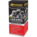 Xeramic Ceramic Engine Protector 250 ml