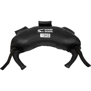 Sharp Shape 15 KG