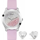 Guess W1223L1
