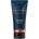 Gillette King C. Gillette Transparent Shave Gel - Прозрачен гел за бръснене