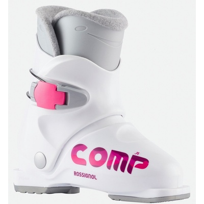 Rossignol Comp J1 24/25