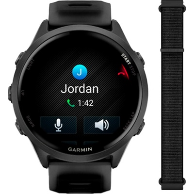 Garmin Forerunner 570 47 mm