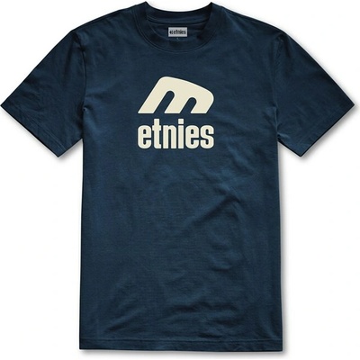 Etnies Icon E Navy