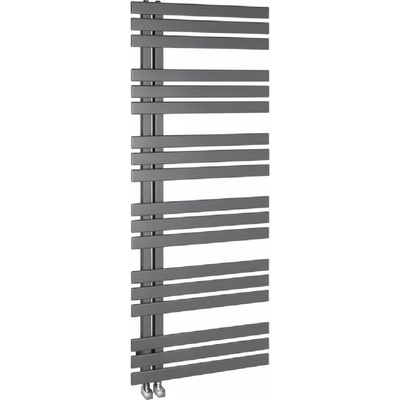 SILVANA 600 mm x 1500 mm IR155